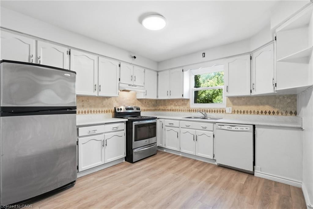 41 Barnesdale Avenue N, Hamilton, ON, L8L 6R7 - 12