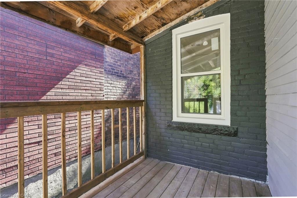 41 Barnesdale Avenue N, Hamilton, ON, L8L 6R7 - 22