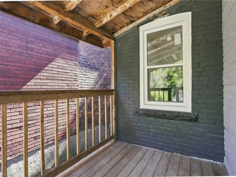 41 Barnesdale Avenue N, Hamilton, ON, L8L 6R7 - 22
