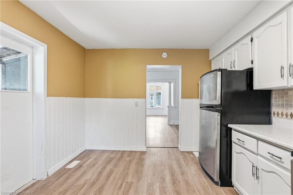 41 Barnesdale Avenue N, Hamilton, ON, L8L 6R7 - 13