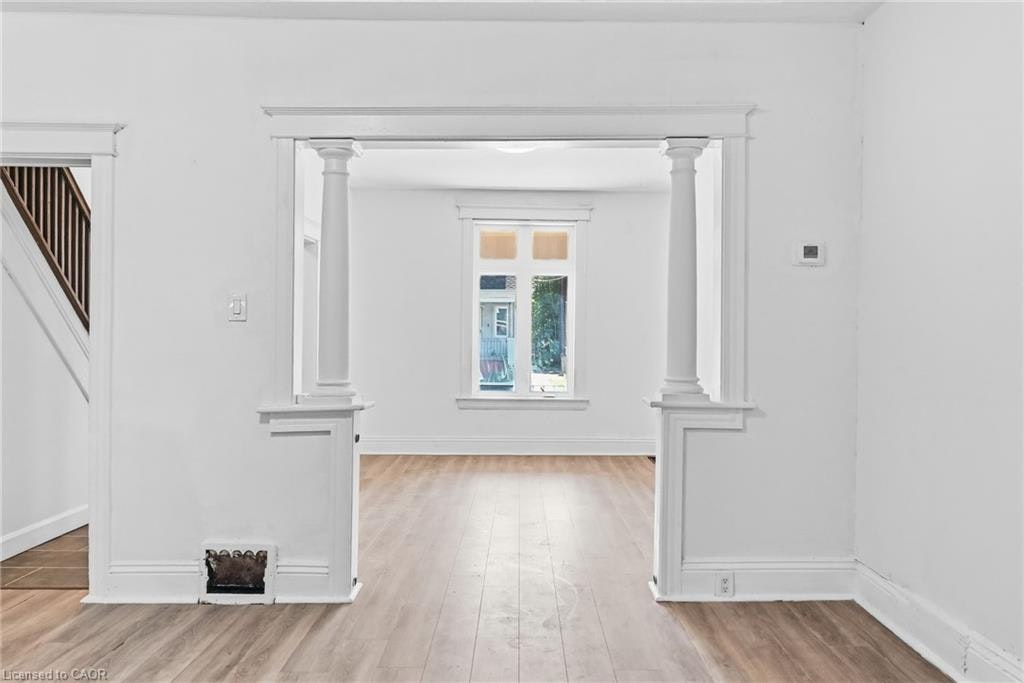 41 Barnesdale Avenue N, Hamilton, ON, L8L 6R7 - 10