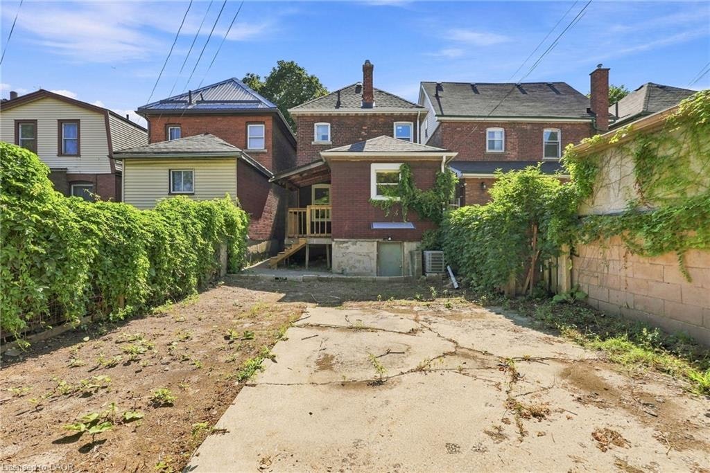 41 Barnesdale Avenue N, Hamilton, ON, L8L 6R7 - 25