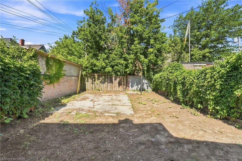 41 Barnesdale Avenue N, Hamilton, ON, L8L 6R7 - 24