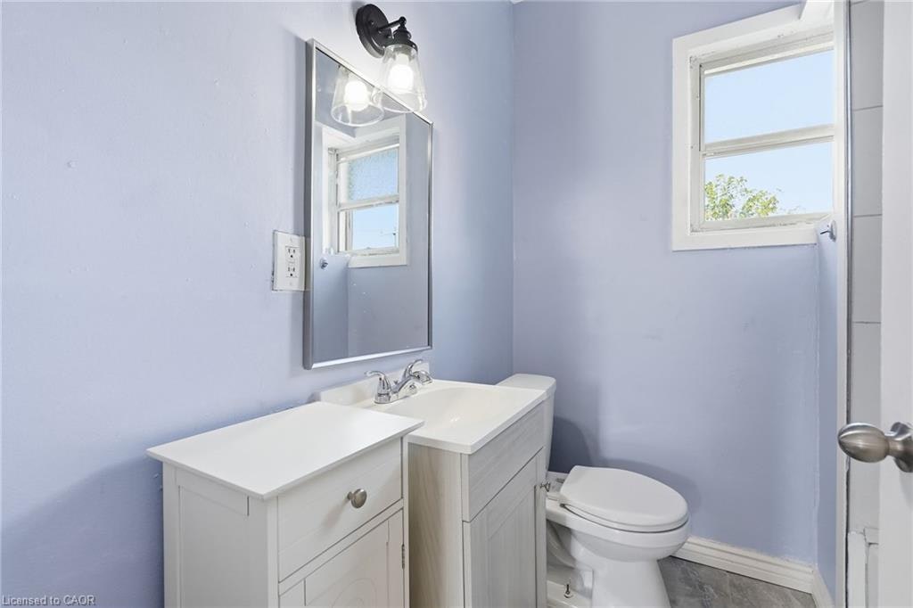 41 Barnesdale Avenue N, Hamilton, ON, L8L 6R7 - 20