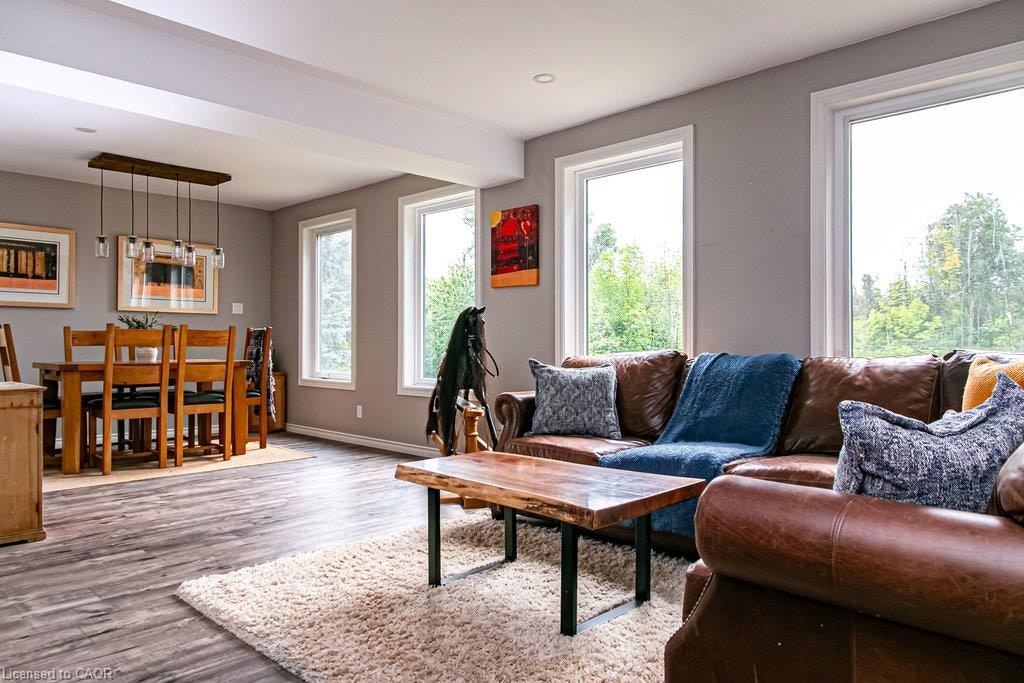 333 Mccrae Station Road, Hamilton, ON, N0B 1J0 - 34