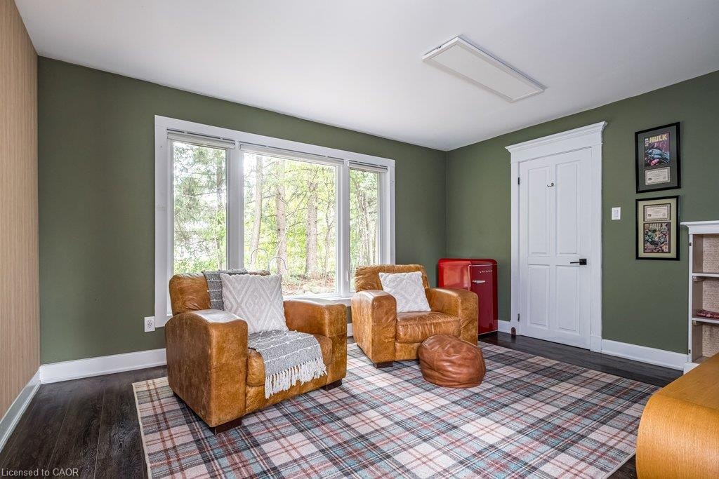 333 Mccrae Station Road, Hamilton, ON, N0B 1J0 - 10