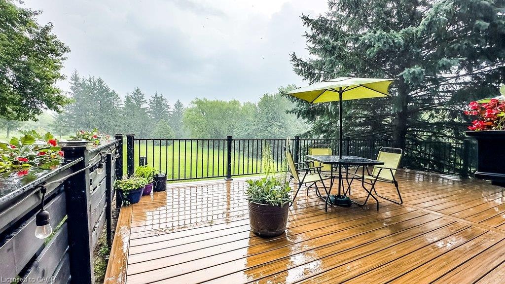 333 Mccrae Station Road, Hamilton, ON, N0B 1J0 - 44