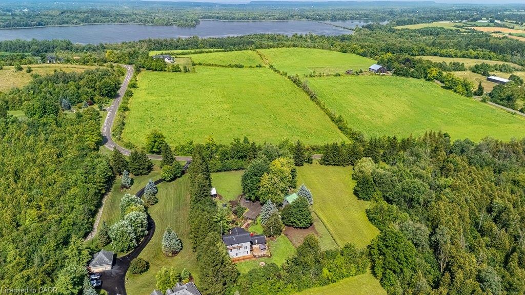 333 Mccrae Station Road, Hamilton, ON, N0B 1J0 - 48