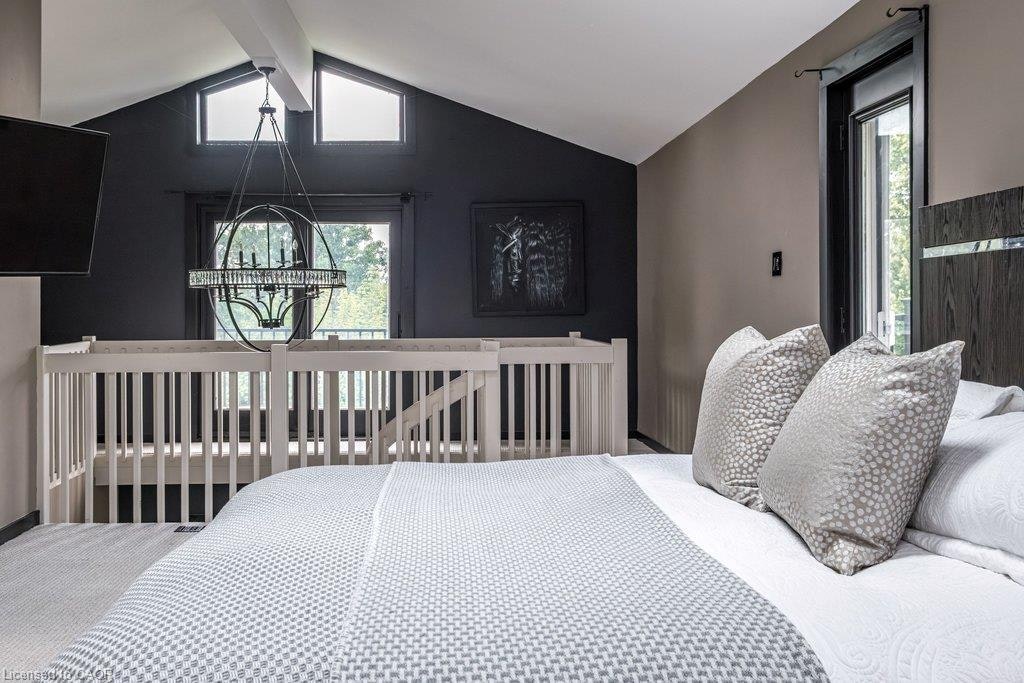 333 Mccrae Station Road, Hamilton, ON, N0B 1J0 - 20