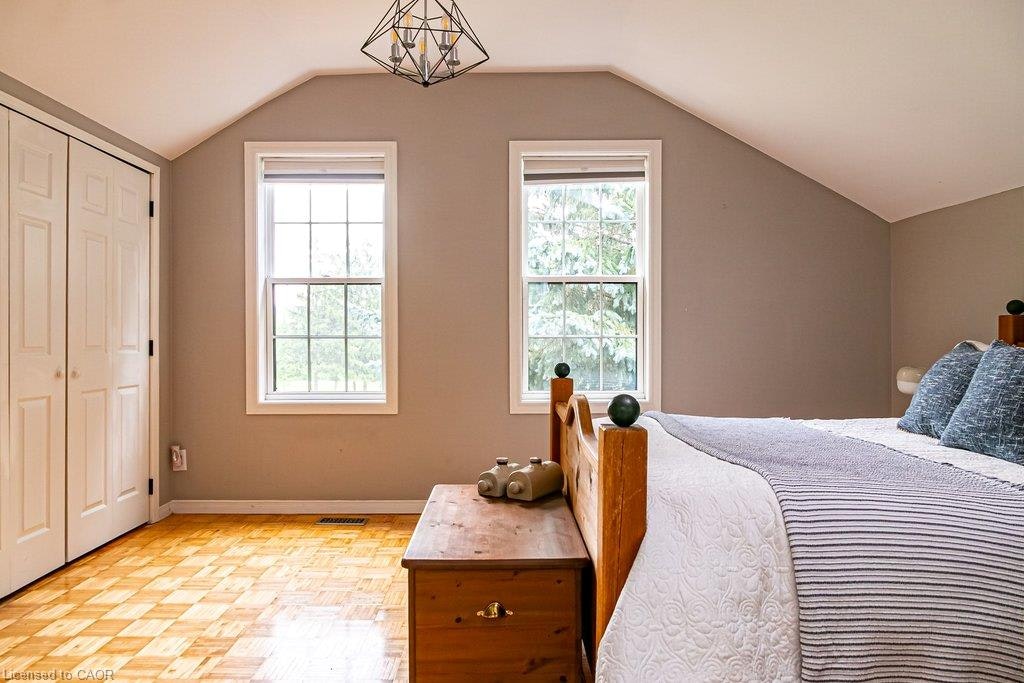 333 Mccrae Station Road, Hamilton, ON, N0B 1J0 - 40