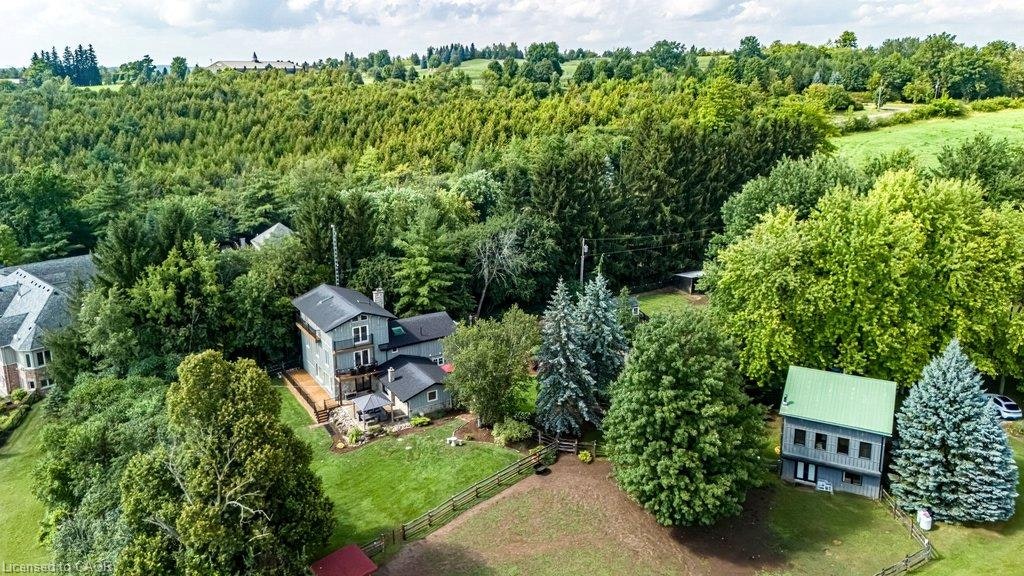 333 Mccrae Station Road, Hamilton, ON, N0B 1J0 - 45