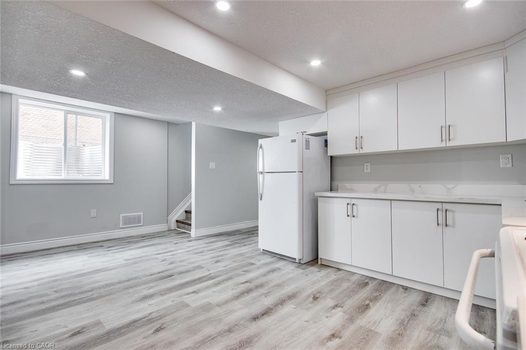 Basement-110 Commonwealth Street, Kitchener, ON, N2E 4K8 - 6