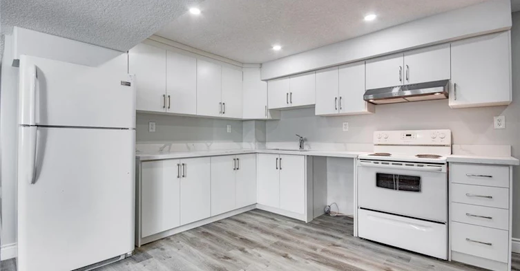 Basement-110 Commonwealth Street, Kitchener, ON, N2E 4K8 - 8