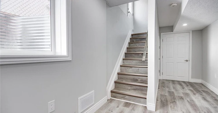 Basement-110 Commonwealth Street, Kitchener, ON, N2E 4K8 - 5