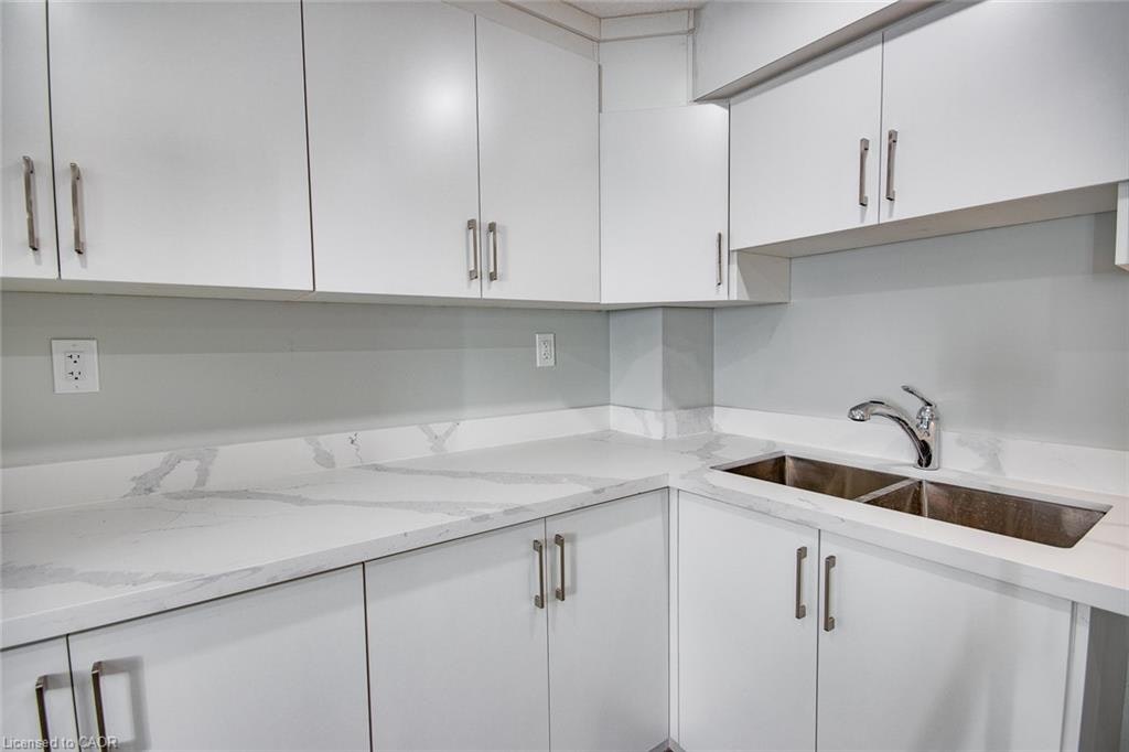 Basement-110 Commonwealth Street, Kitchener, ON, N2E 4K8 - 10