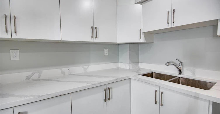Basement-110 Commonwealth Street, Kitchener, ON, N2E 4K8 - 10