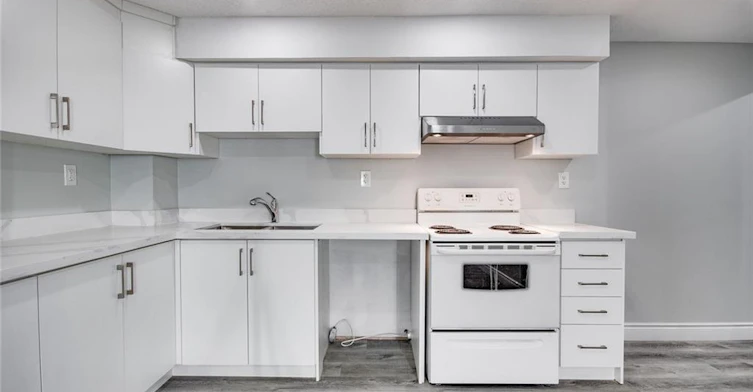 Basement-110 Commonwealth Street, Kitchener, ON, N2E 4K8 - 9
