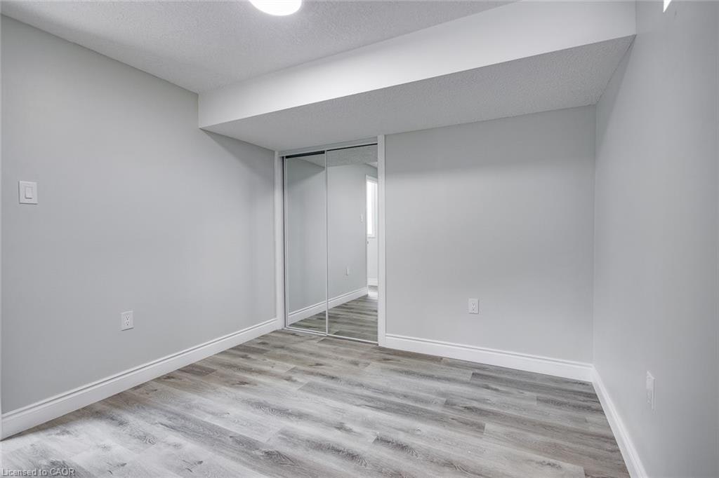 Basement-110 Commonwealth Street, Kitchener, ON, N2E 4K8 - 14