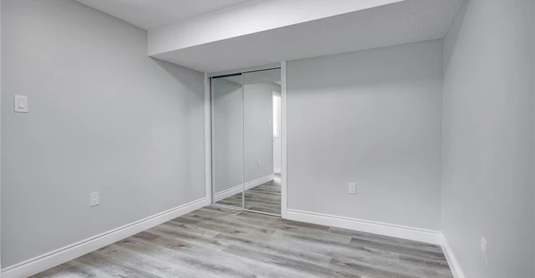 Basement-110 Commonwealth Street, Kitchener, ON, N2E 4K8 - 14