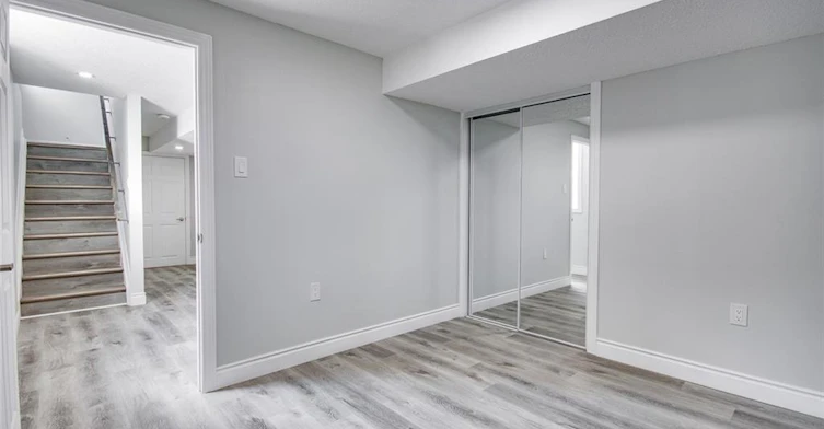 Basement-110 Commonwealth Street, Kitchener, ON, N2E 4K8 - 13