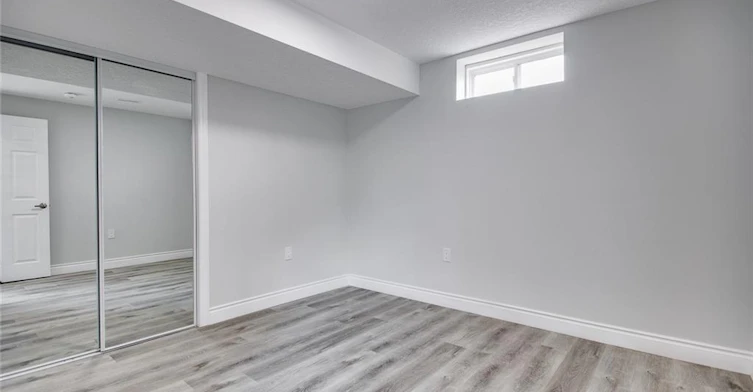 Basement-110 Commonwealth Street, Kitchener, ON, N2E 4K8 - 12