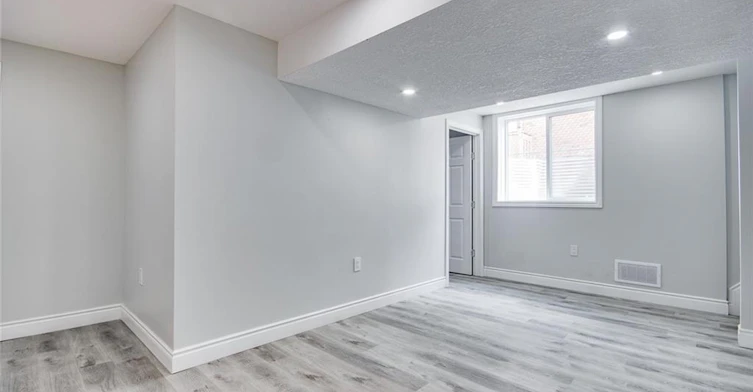 Basement-110 Commonwealth Street, Kitchener, ON, N2E 4K8 - 7