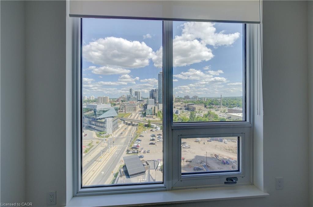 1112-5 Wellington Street S, Kitchener, ON, N2G 0E3 - 23