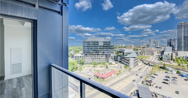 1112-5 Wellington Street S, Kitchener, ON, N2G 0E3 - 25