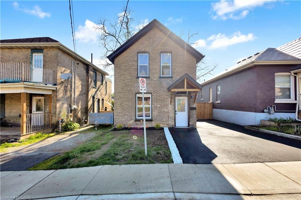 187 Drummond Street, Brantford, ON, N3S 6A8