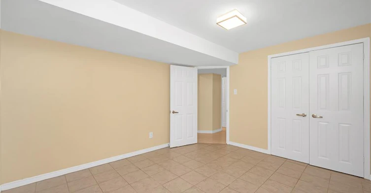 Basement-442 Mary Street, Hamilton, ON, L8L 4W9 - 16