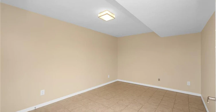 Basement-442 Mary Street, Hamilton, ON, L8L 4W9 - 15