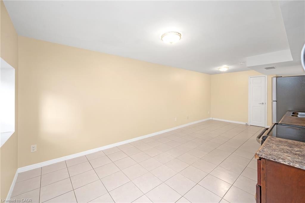 Basement-442 Mary Street, Hamilton, ON, L8L 4W9 - 11
