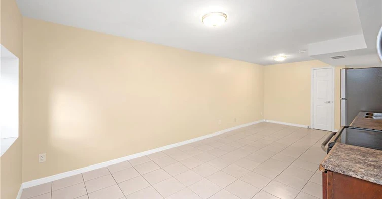 Basement-442 Mary Street, Hamilton, ON, L8L 4W9 - 11