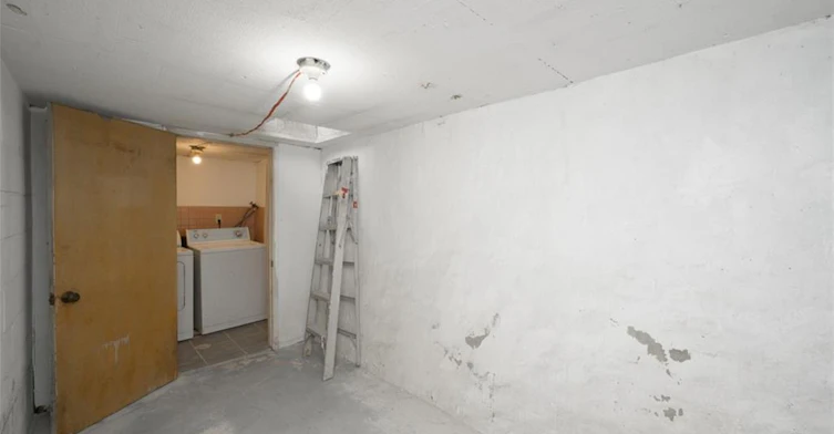 Basement-442 Mary Street, Hamilton, ON, L8L 4W9 - 20