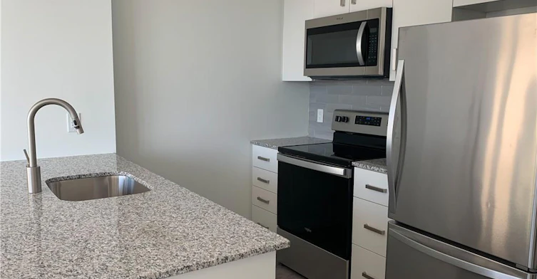 1409-108 Garment Street, Kitchener, ON, N2G 0C3 - 7