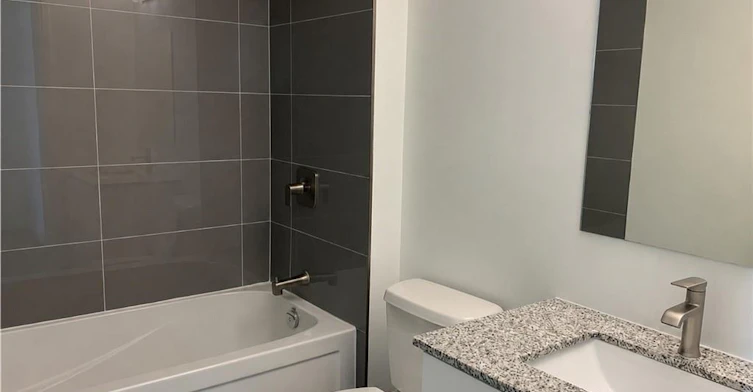 1409-108 Garment Street, Kitchener, ON, N2G 0C3 - 10