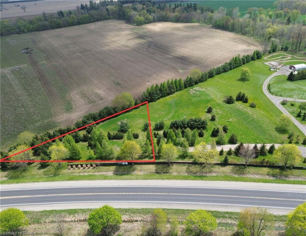 38A Highway 24, Brant, ON, N0E 1R0