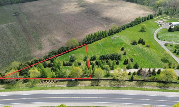 38A Highway 24