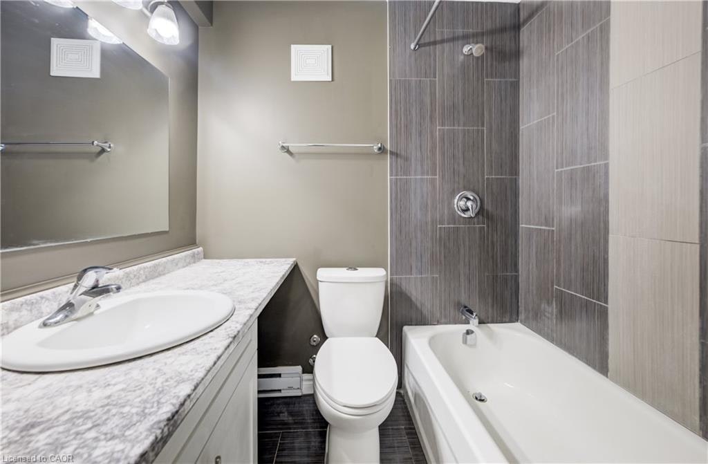 11-317 Erb Street W, Waterloo, ON, N2L 1W4 - 10