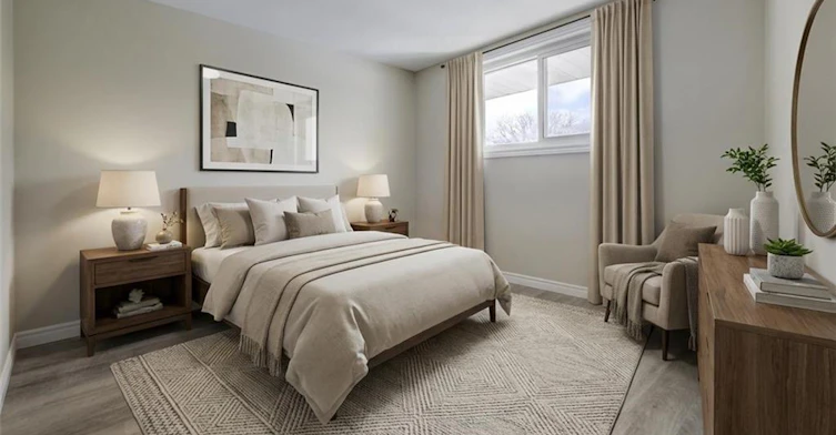 11-317 Erb Street W, Waterloo, ON, N2L 1W4 - 11