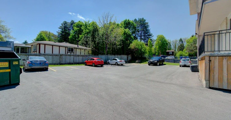 11-317 Erb Street W, Waterloo, ON, N2L 1W4 - 3