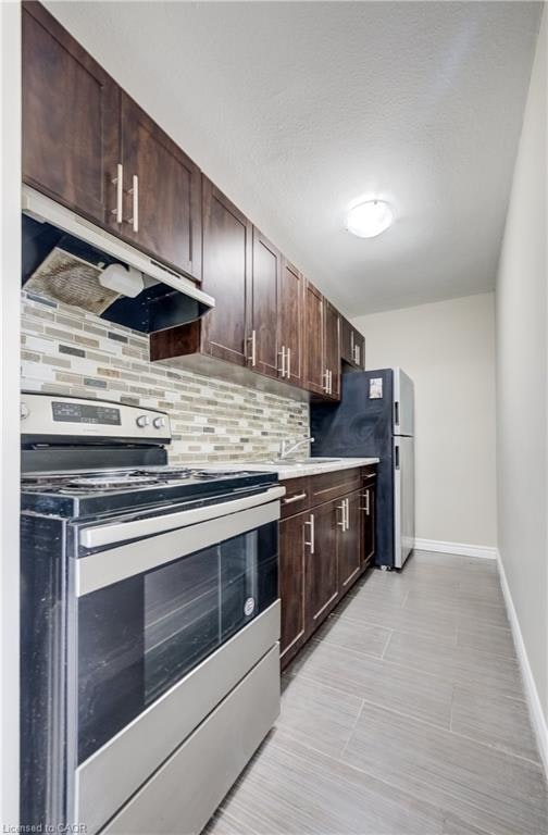 11-317 Erb Street W, Waterloo, ON, N2L 1W4 - 9