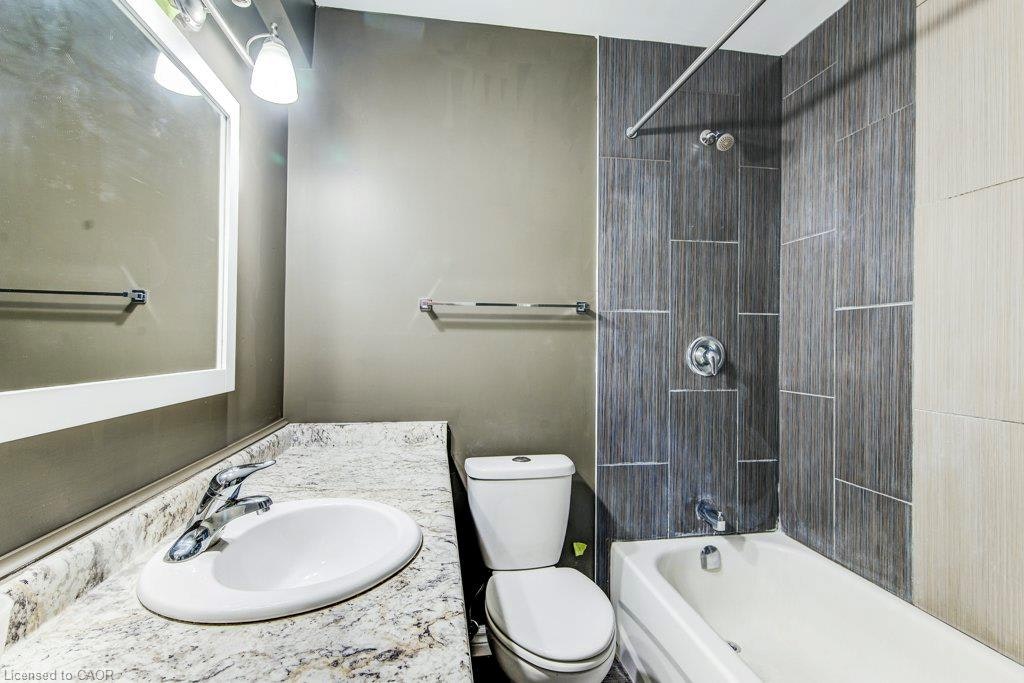 10-317 Erb Street W, Waterloo, ON, N2L 1W4 - 8