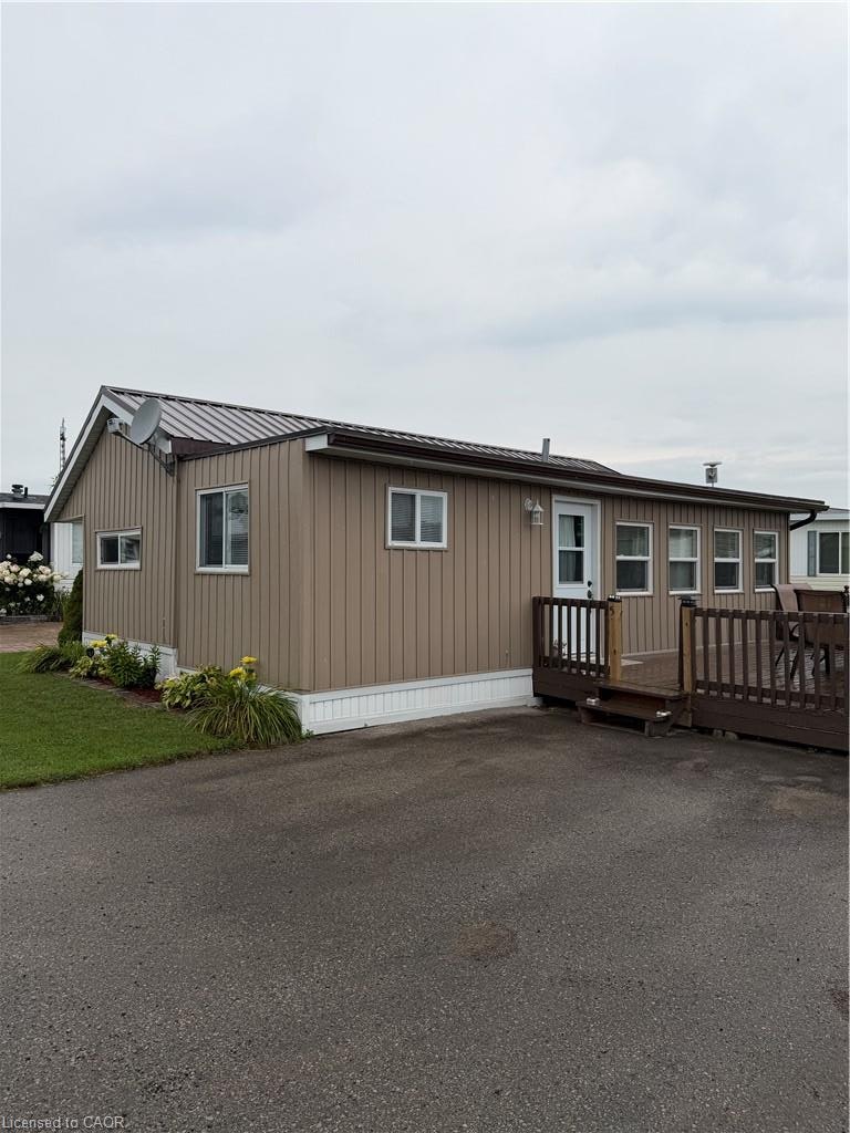25-92 Clubhouse Road