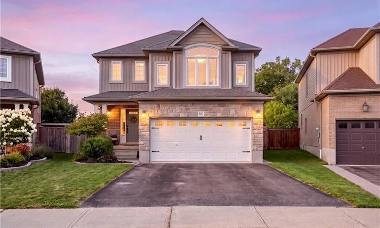 80 Robert Simone Way