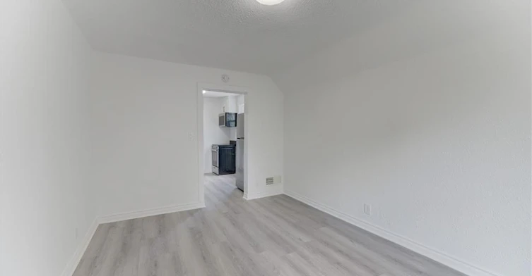 10-14-20 Brubacher Street, Kitchener, ON, N2H 2V9 - 19
