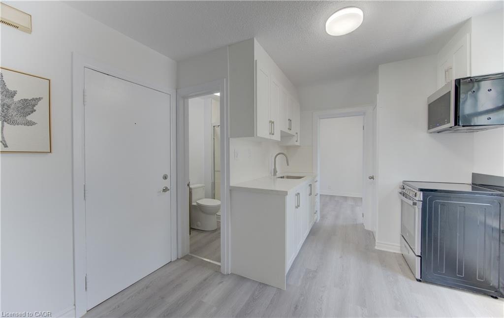 10-14-20 Brubacher Street, Kitchener, ON, N2H 2V9 - 7