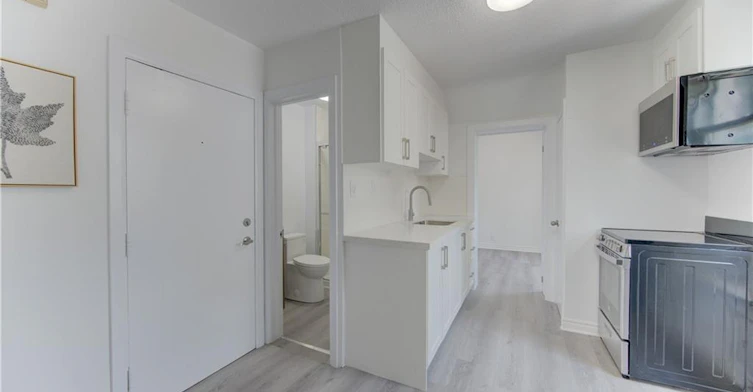10-14-20 Brubacher Street, Kitchener, ON, N2H 2V9 - 7
