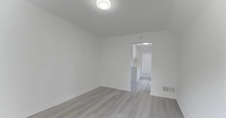 10-14-20 Brubacher Street, Kitchener, ON, N2H 2V9 - 18