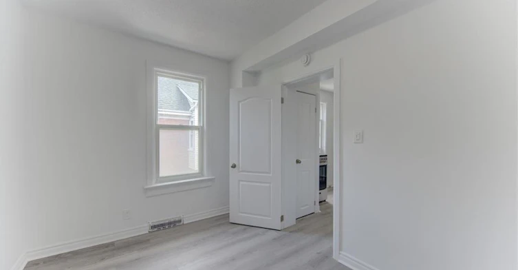 10-14-20 Brubacher Street, Kitchener, ON, N2H 2V9 - 16